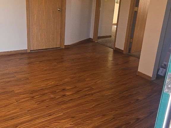 3rd image of 1617 6th Ave #5