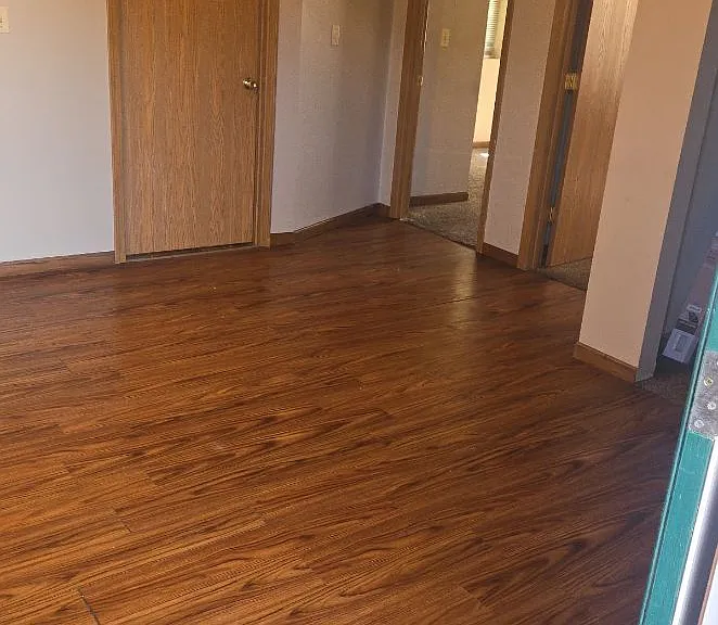 1617 6th Ave #5 — Photo 3