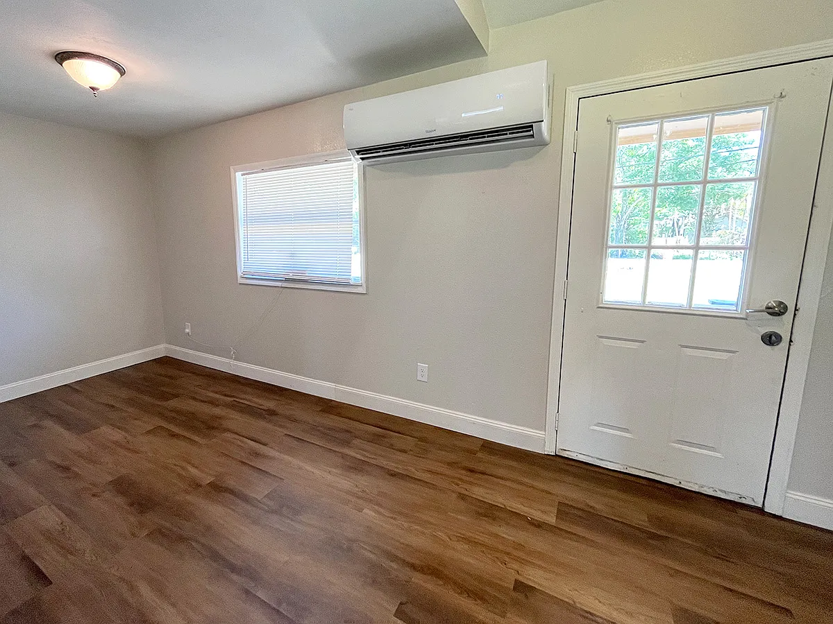 2 bed, 850 sqft, $1,550 — Photo 4