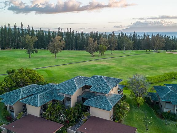 2nd image of 100 Ridge Rd Unit 1223-24