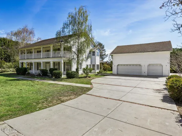 268 Quarterhorse Way, Arroyo Grande, CA 93420