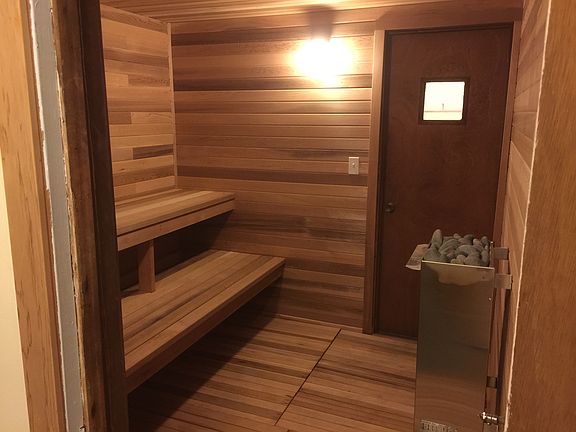 5th image of 620 5th Ave W APT 104