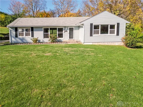 355 Britton Ln, Monroe, OH 45050