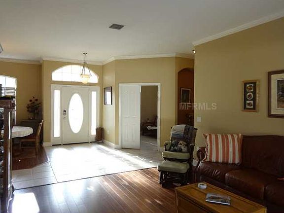 4th image of 1728 Sterling Silver Blvd