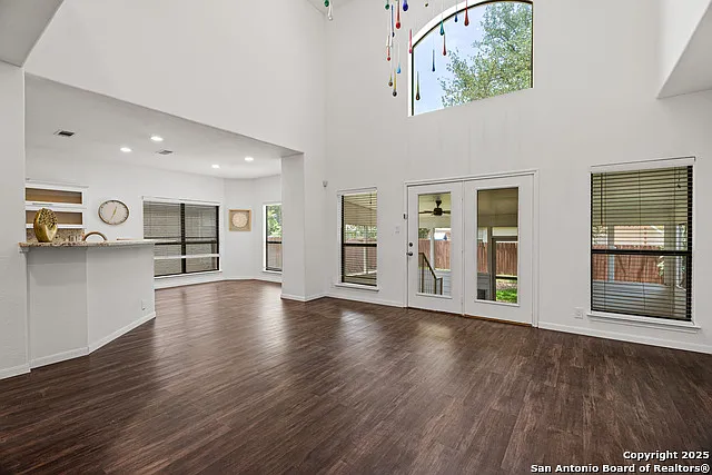 14938 Turret Run — Photo 17