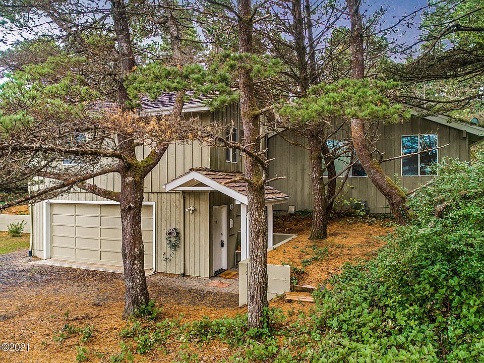 1st image of 5965 Hacienda Ave