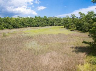 8806 Ramsbury Way, Wilmington, NC 28411