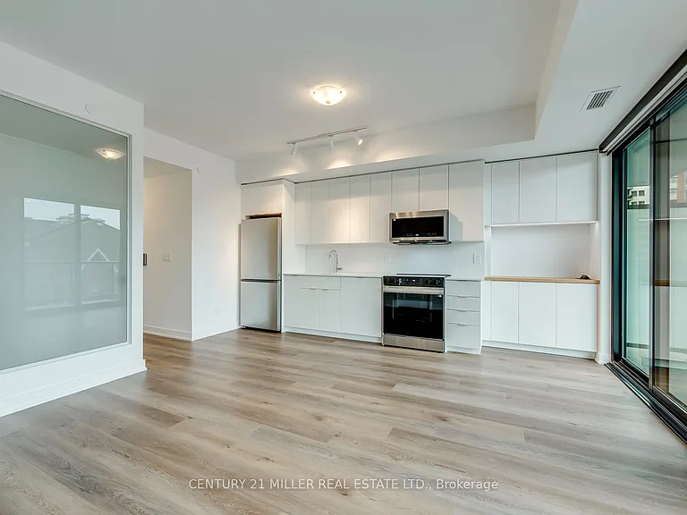 2075 Lakeshore Rd #319 — Photo 7