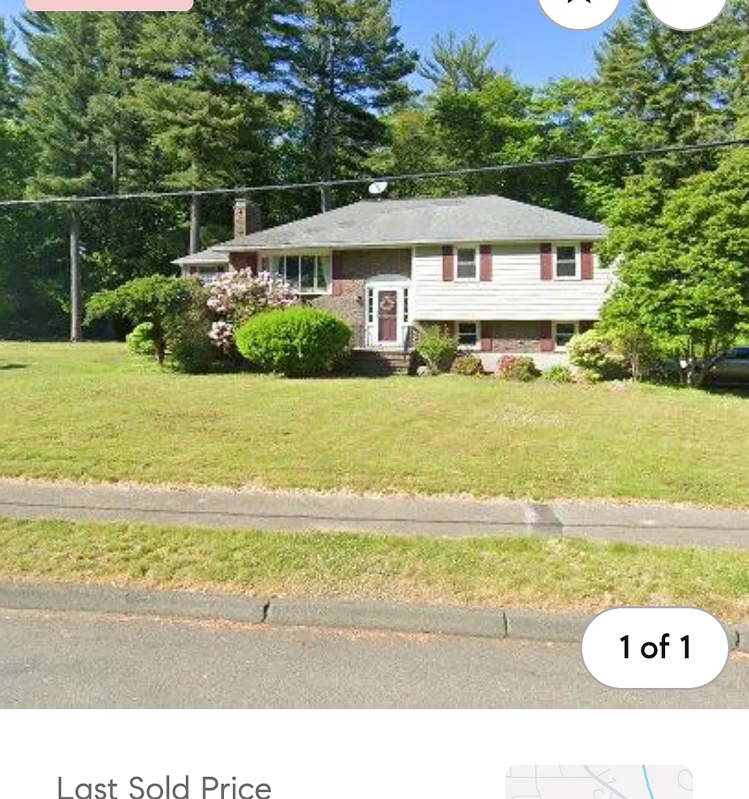 4 bed, 2036 sqft, $4,800 — Photo 1