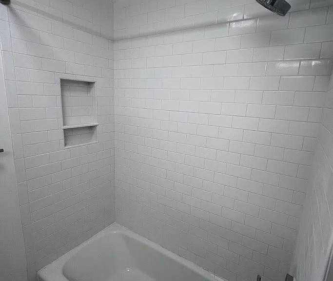 3738 Jamestown Cir — Photo 33