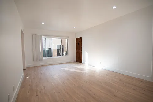 11743 Dorothy St #3 Photo 1