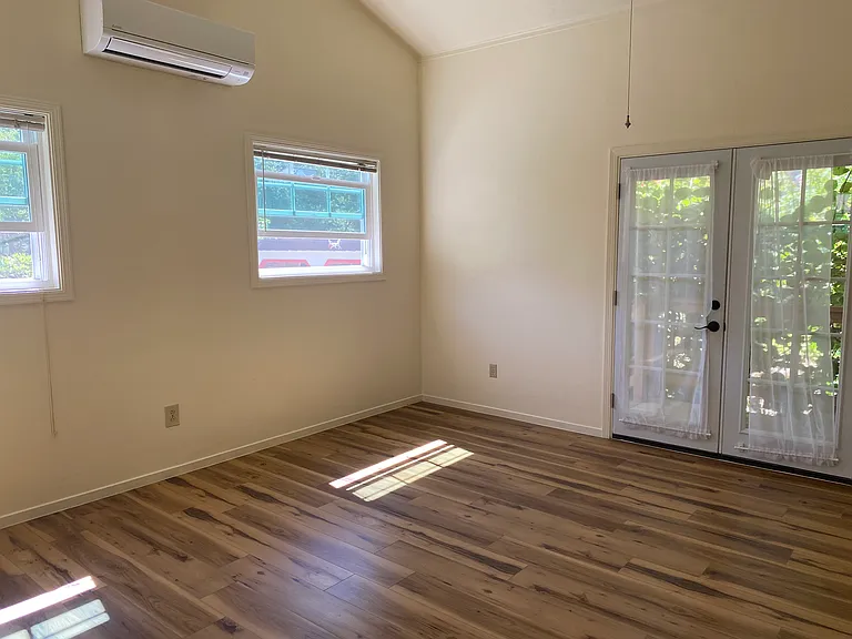 94 Mountain Ave — Photo 3
