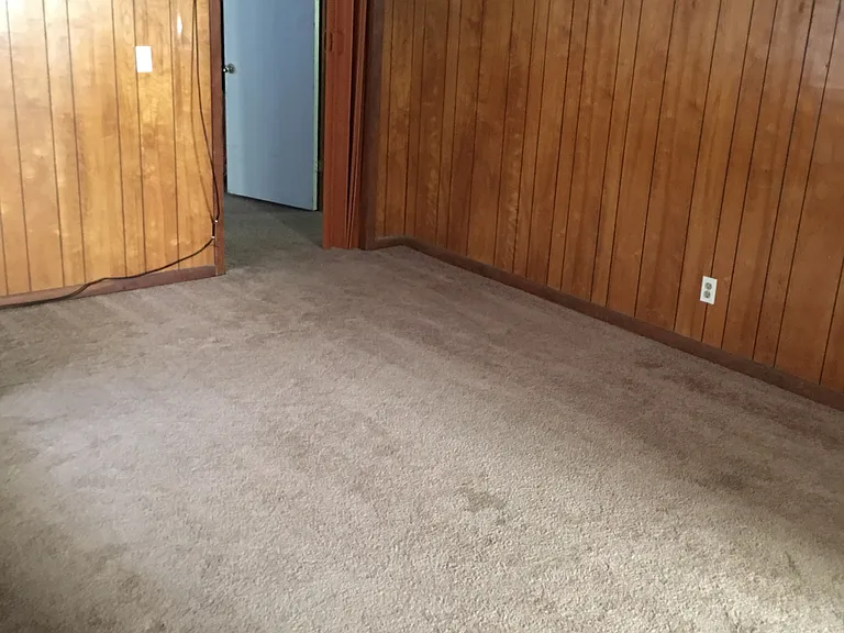 6351 Federal 80 Hwy #1 — Photo 7