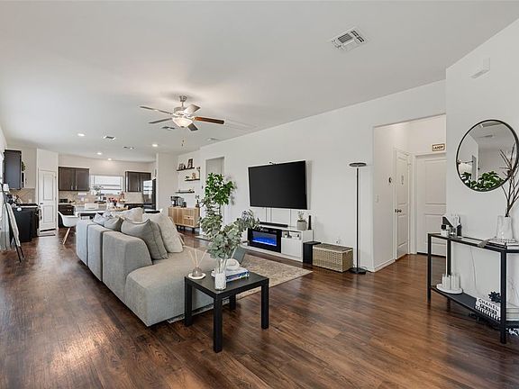 2nd image of 7304 Fall Ray Dr