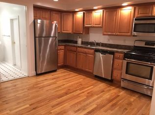 8 Verndale St #0, Brookline, MA 02446