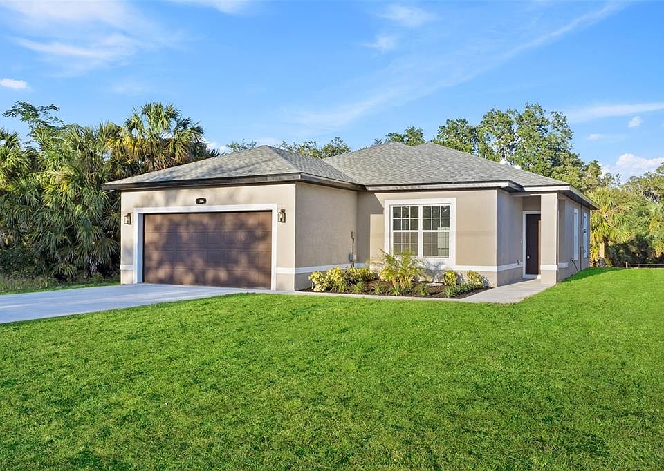 1st image of 104 ALTA VISTA WAY