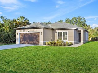 104 Alta Vista Way, Davenport, FL 33837