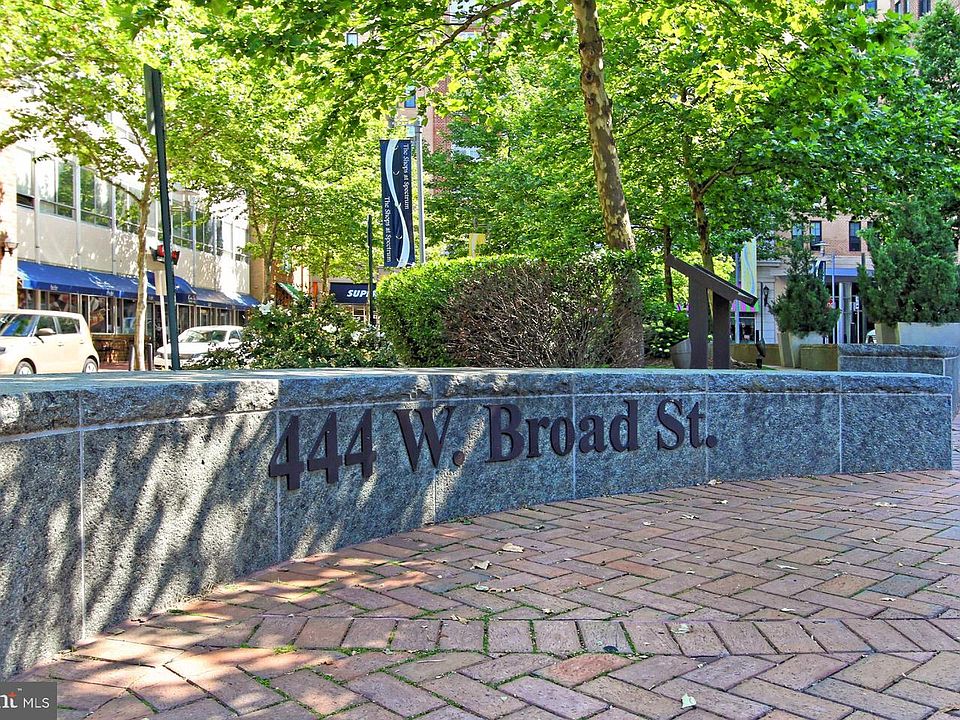 1st image of 444 W Broad St Unit 432