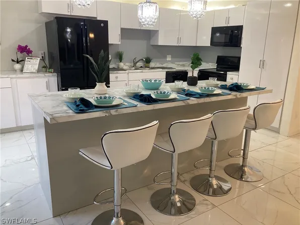 12361 Woodrose Ct APT 2, Fort Myers, FL 33907