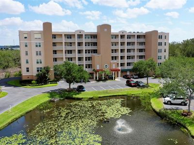 6550 Shoreline Dr APT 7101, Saint Petersburg, FL, 33708