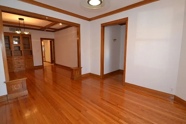 4118 N Ashland Ave #2 — Photo 7