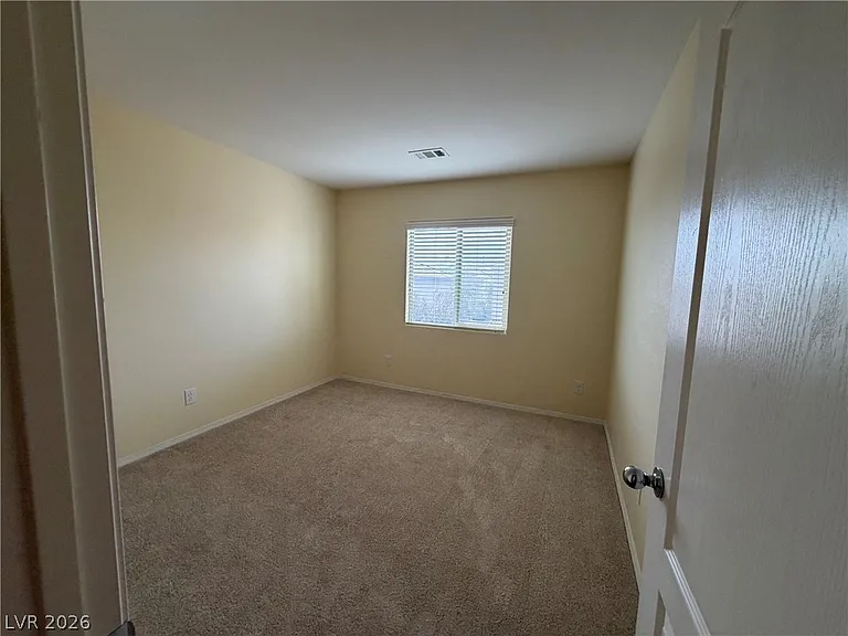 10629 Axis Mountain Ct — Photo 18