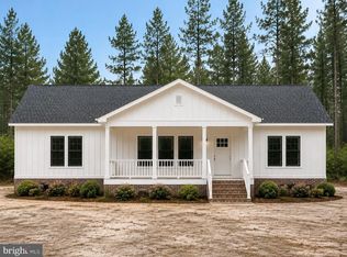 11330 Egypt Rd, Ashland, VA 23005
