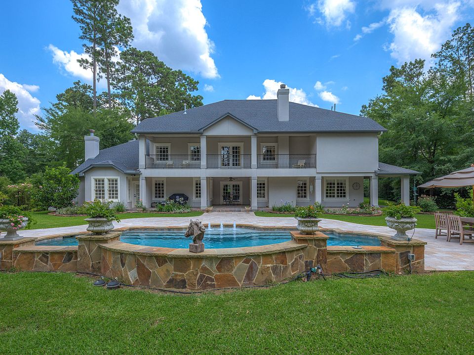 1st image of 25511 Haven Lake Dr