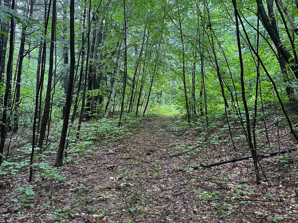 1st image of 0 Grapevine Lane