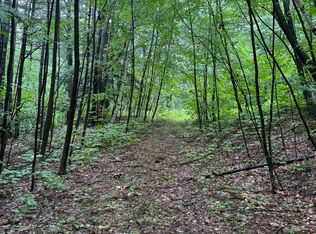 0 Grapevine Ln, Pownal, VT 05261