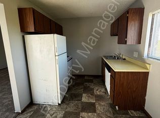 5055 S Washington Rd #22, Saginaw, MI 48601