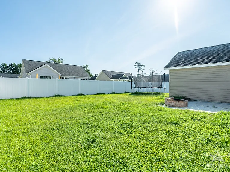 170 Woodland Park Loop — Photo 19