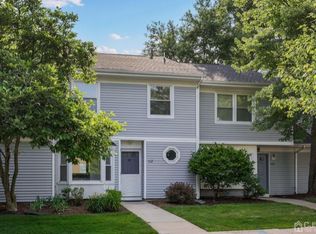 112 La Rue Ln, East Brunswick, NJ 08816