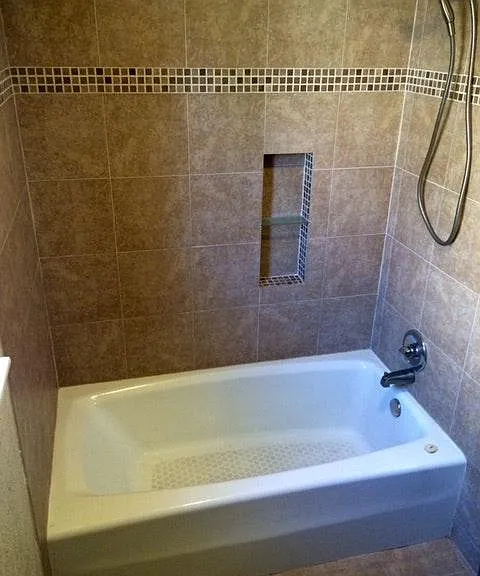 1212 Mockingbird St — Photo 15