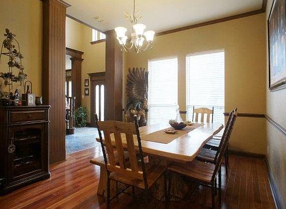 5th image of 7404 Gleneagles Way