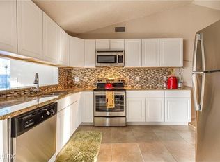 3631 Modesto St, New Port Richey, FL 34655