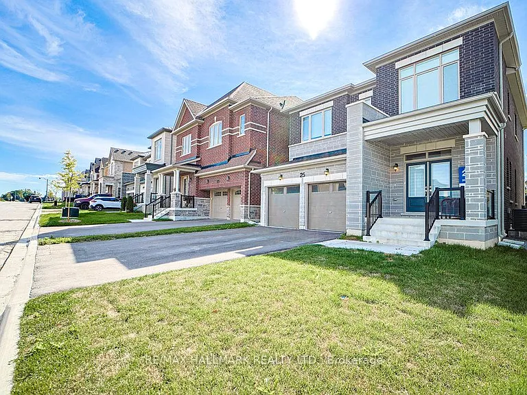 25 Kentledge Ave — Photo 42
