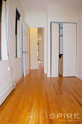 Rented by Spire Group | media 46