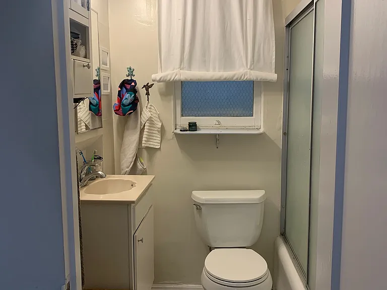 3225 Laguna St #3 — Photo 19