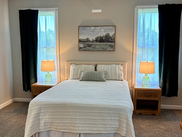 310 Big Pine Rd — Photo 11