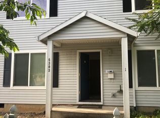 6303 SE Woodstock Blvd UNIT 3, Portland, OR 97206