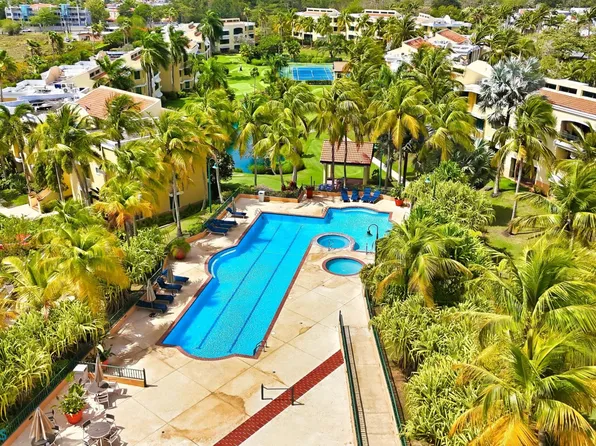 6690 State Highway 6690 #3104, Vega Alta, PR 00692