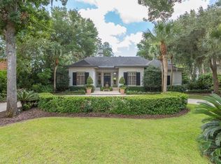 142 Hampton Point Dr, Saint Simons Island, GA 31522