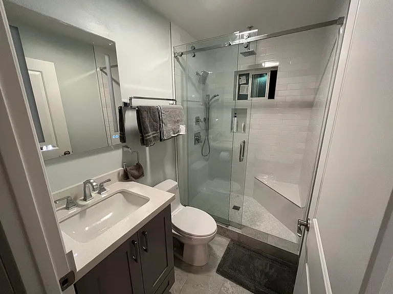 502 S Meridian Ave — Photo 6