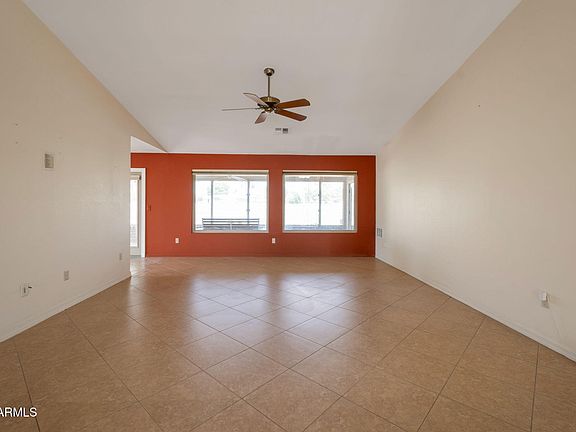 4th image of 2559 LEISURE WORLD --