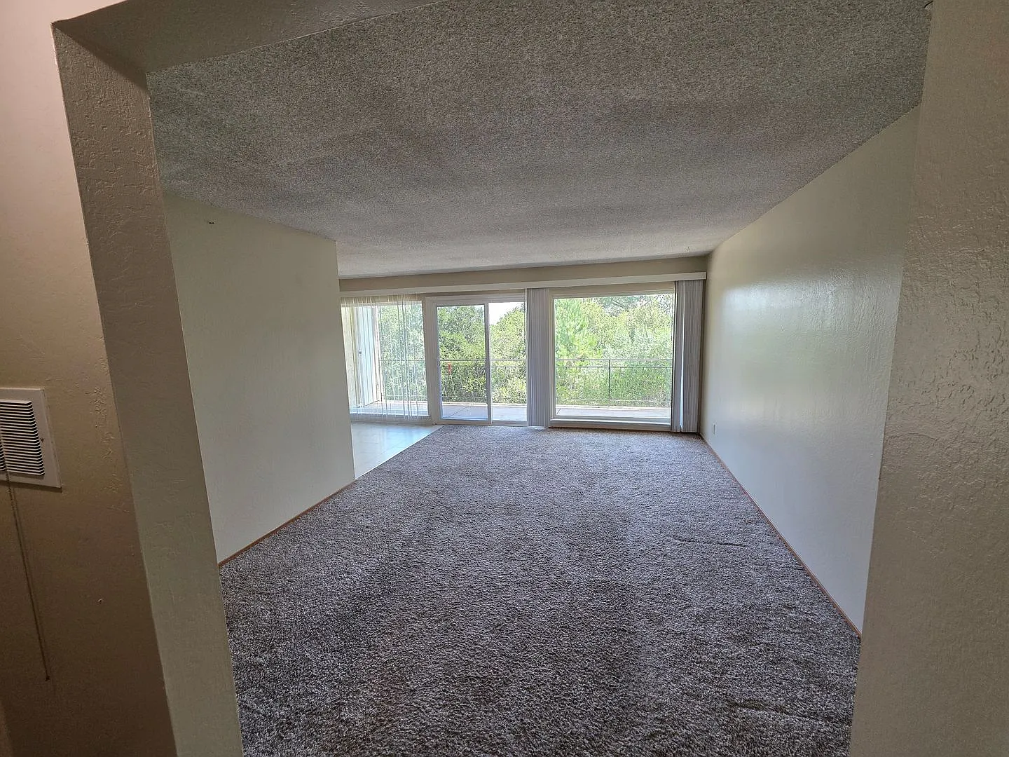 2201-2221 Princeton Dr — Photo 2