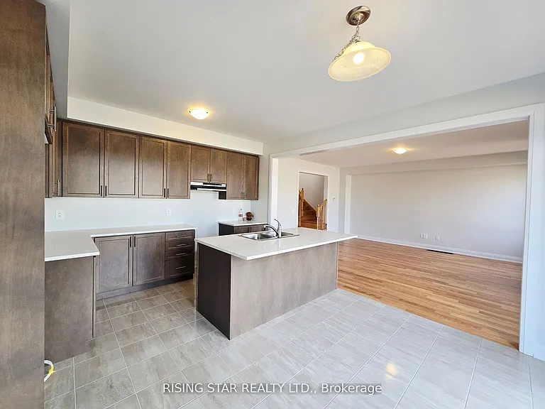 177 Saint Joseph Rd — Photo 5
