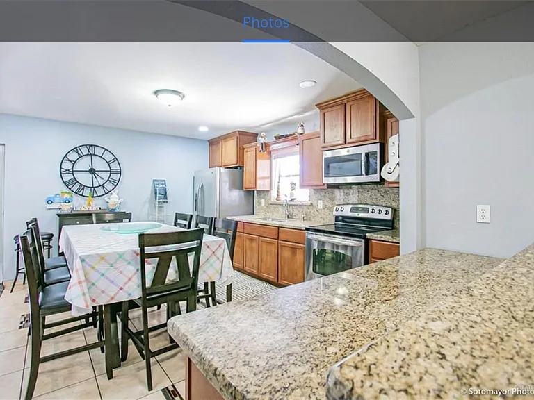 6104 S Rivera St — Photo 12