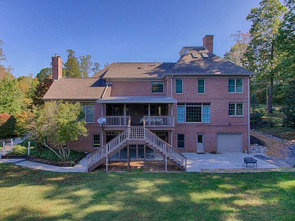 4th image of 2725 Hawk Haven Ln