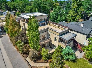 3008 W Grace St, Boise, ID 83703